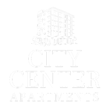 Greeley City Center Apartments
