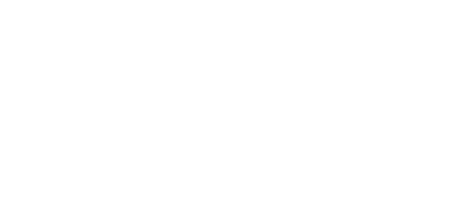 Luyet Heating & Cooling Logo