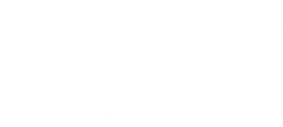 Luyet Heating & Cooling Logo
