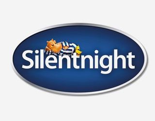 Silentnight graphic