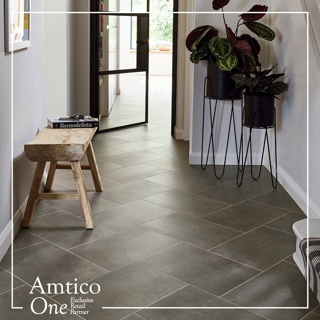 Carpet, Flooring and Bed Specialists in Evesham Bradfords