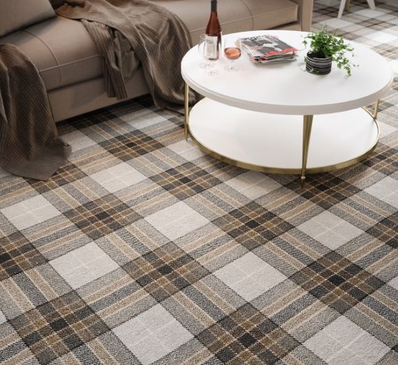 Carpet, Flooring and Bed Specialists in Evesham Bradfords