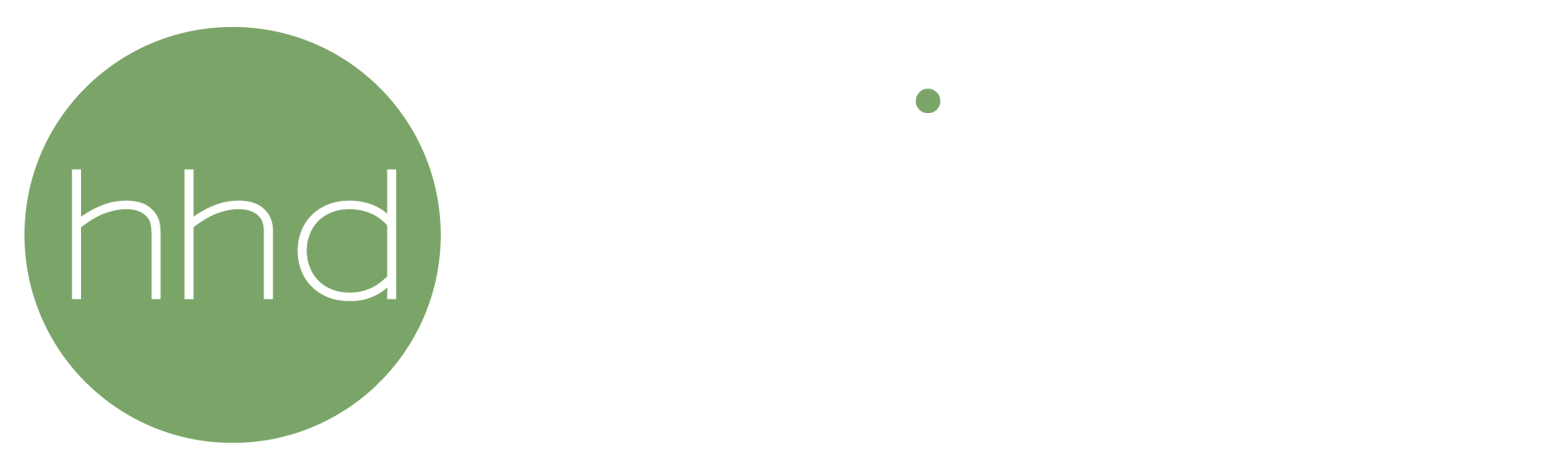 Hess Hess Donnelson Logo