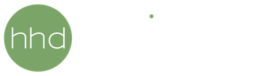 Hess Hess Donnelson Logo