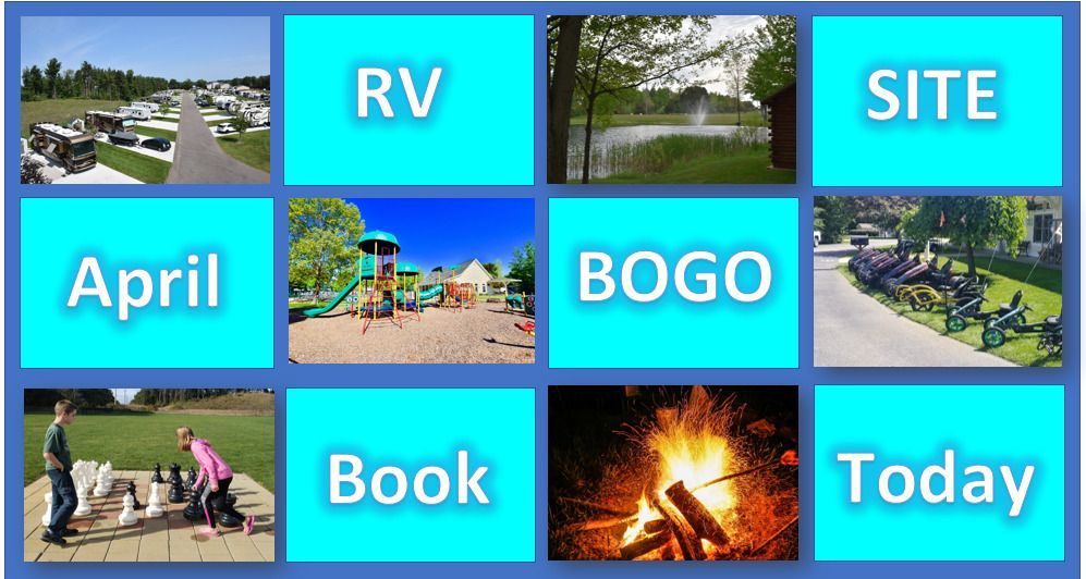 A small log cabin with a picnic table in front of it.