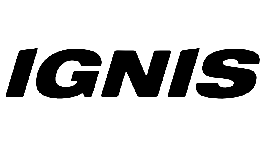Logo Ignis