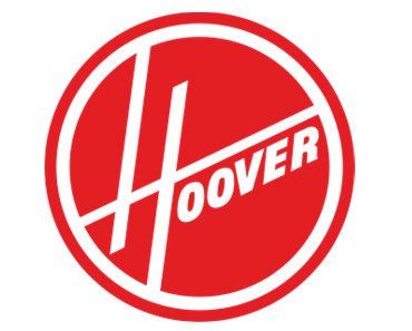 Logo Hoover