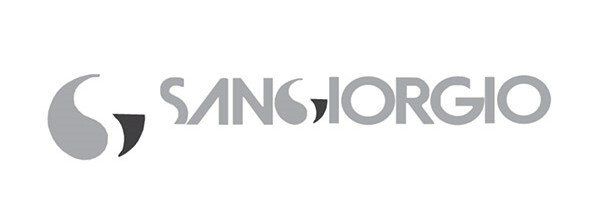 Logo Sangiorgio