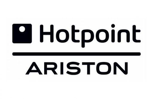 Logo Hotpoint Ariston