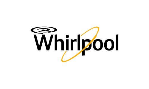 Logo Whirlpool