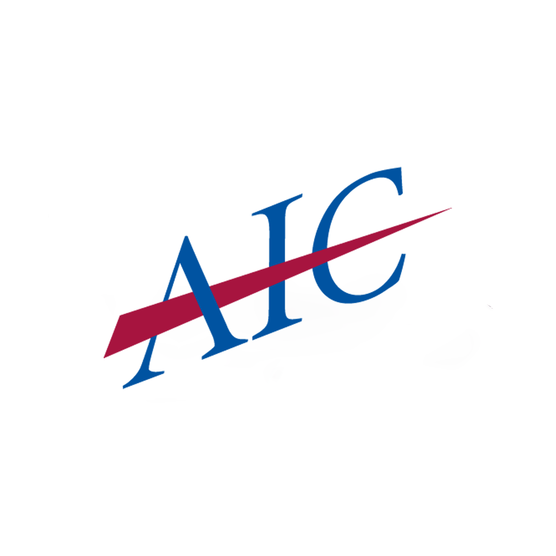 AIC Insurance Company