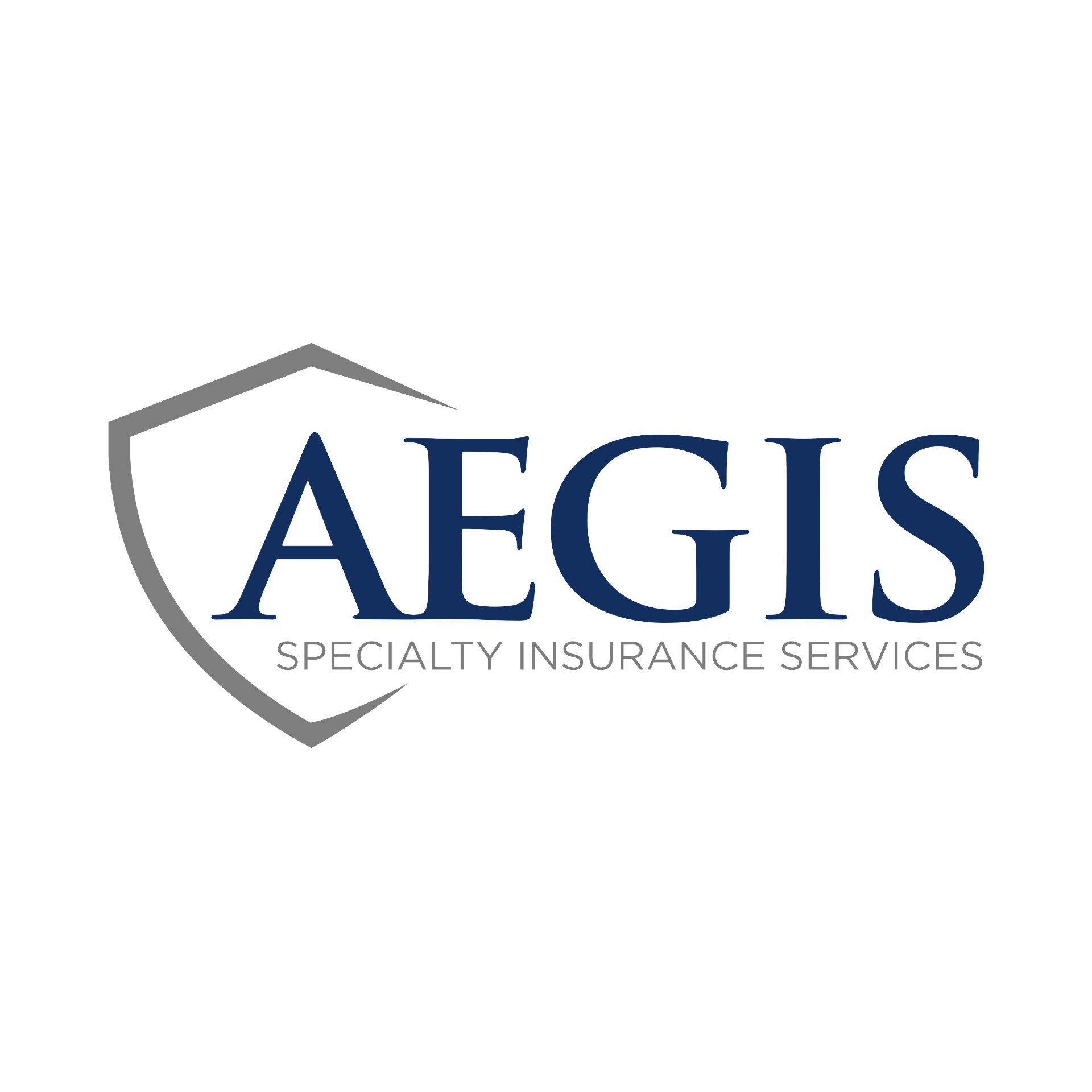 Aegis Specialty Insurance Company