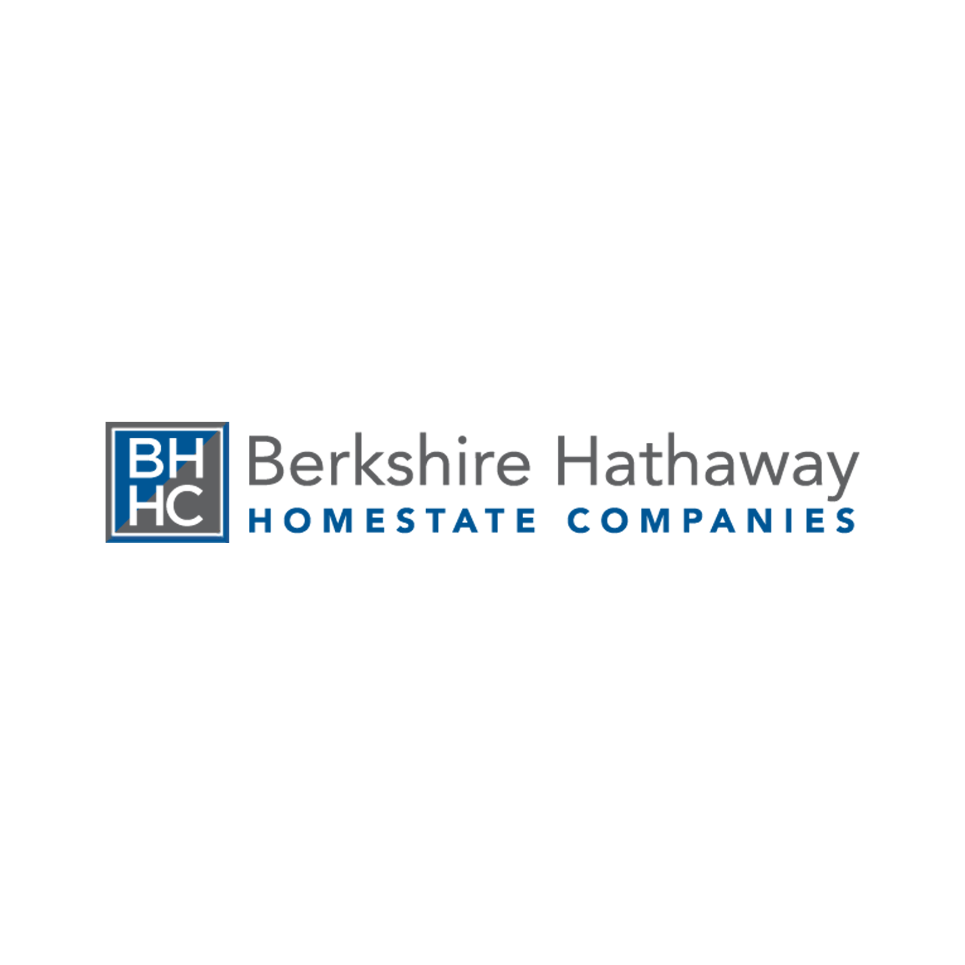Berkshire Hathaway