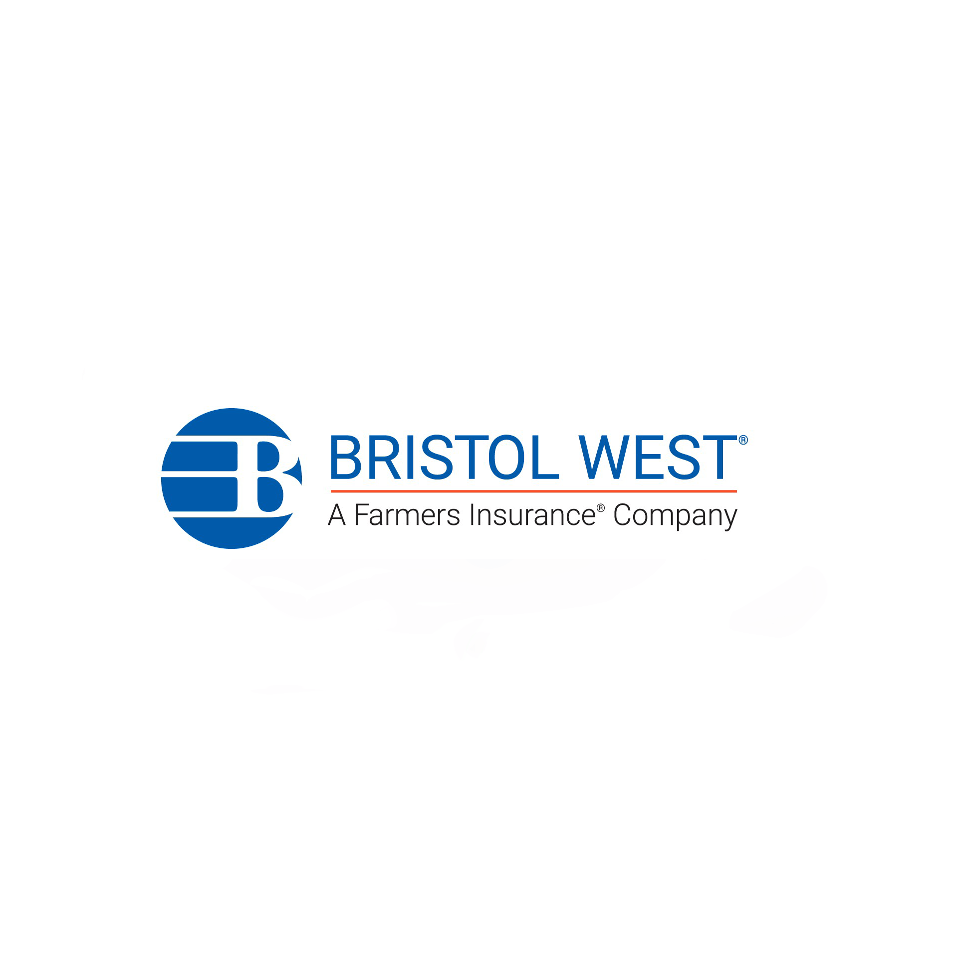 Bristol West Insurance