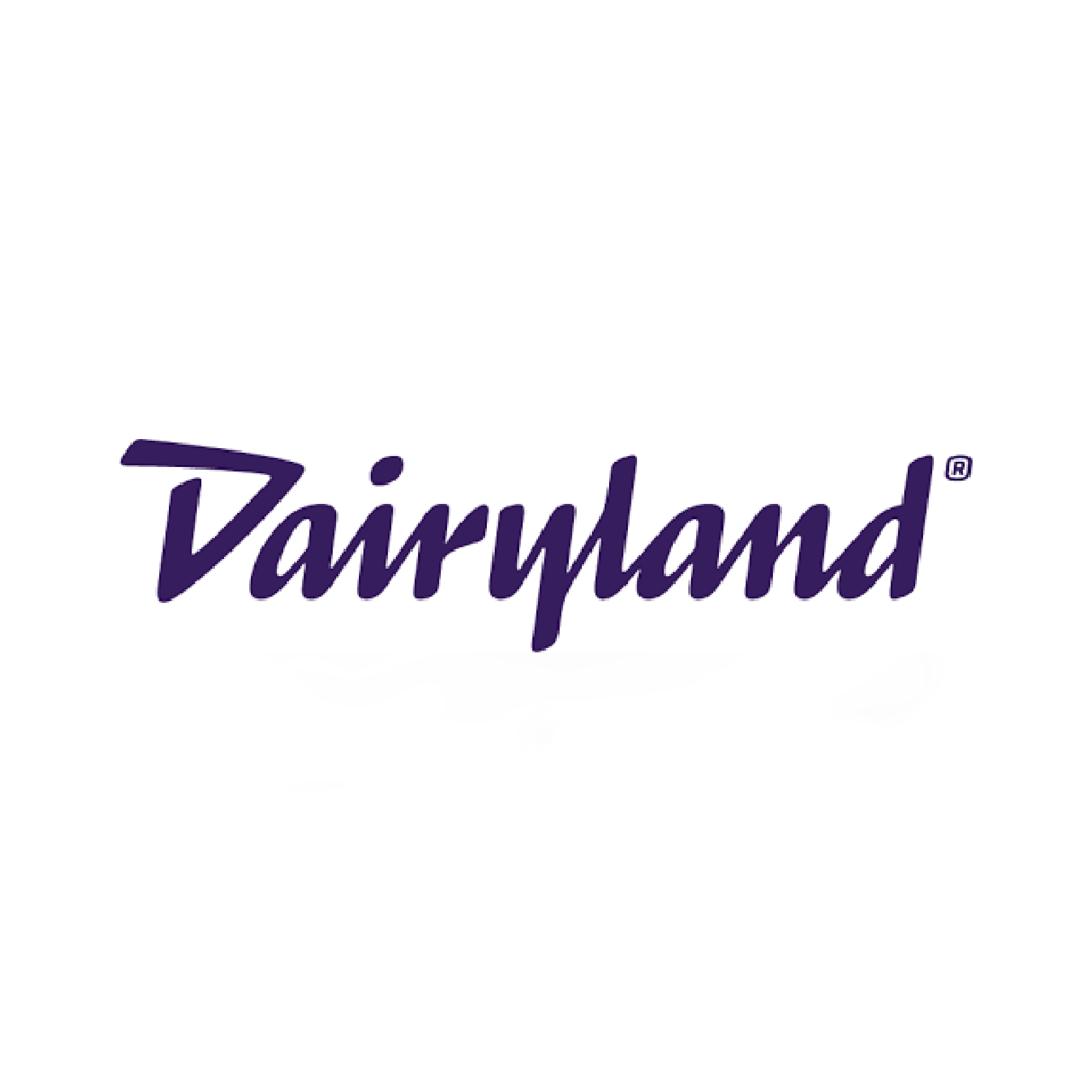 Dairyland Insurance Company