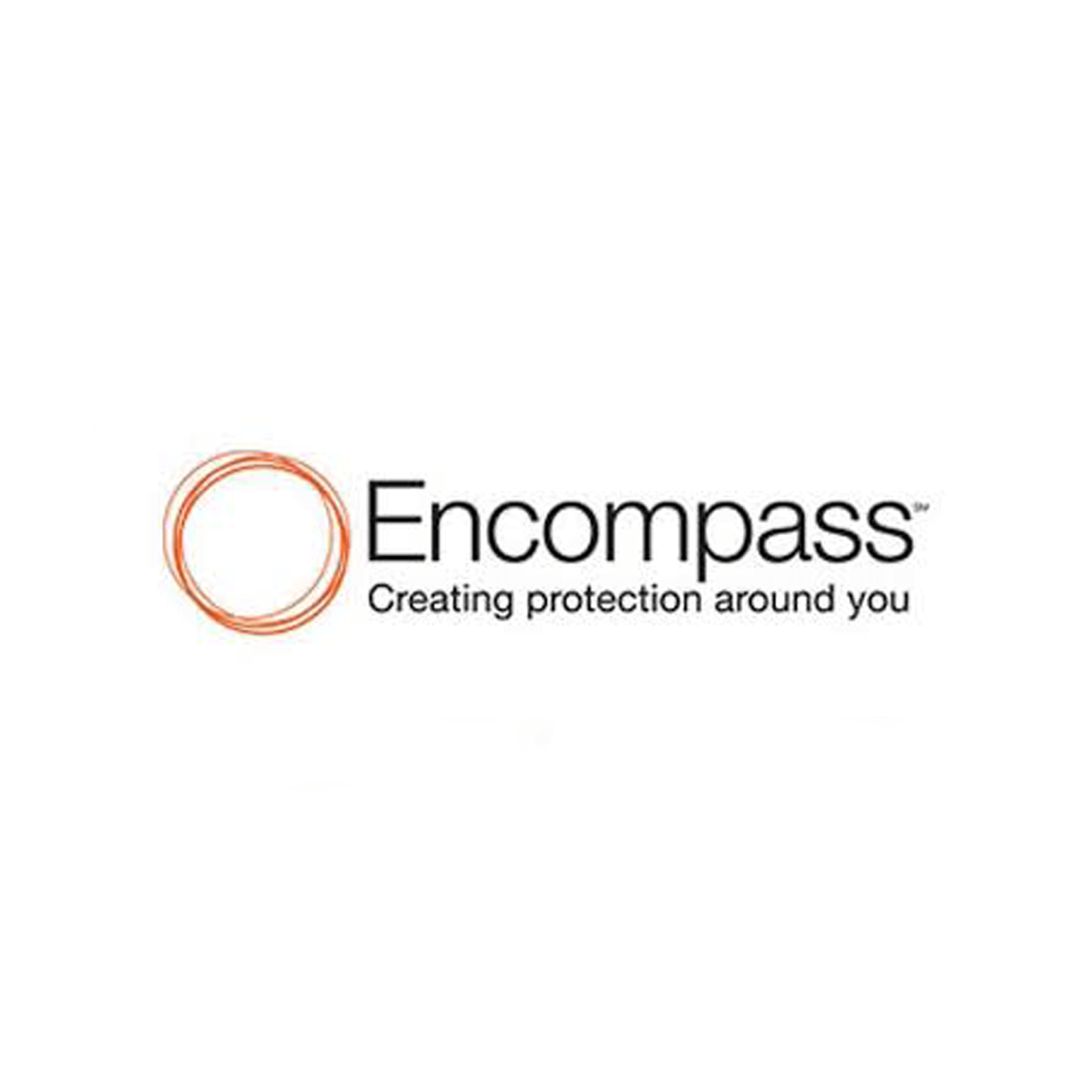 Encompass Insurance Company