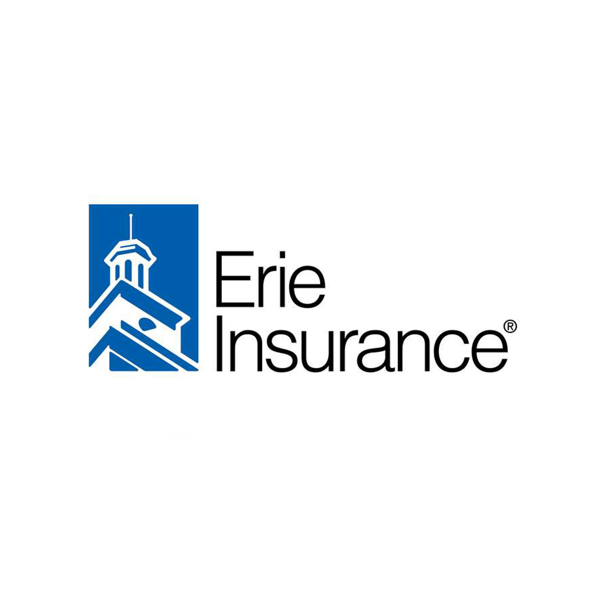 Erie Insurance Company