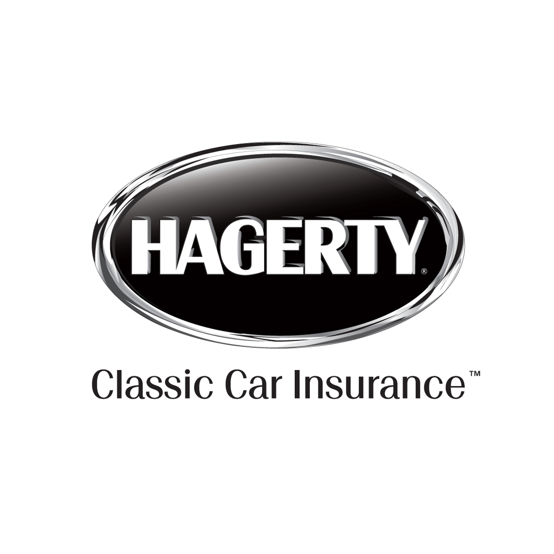 Donegal Insurance Group