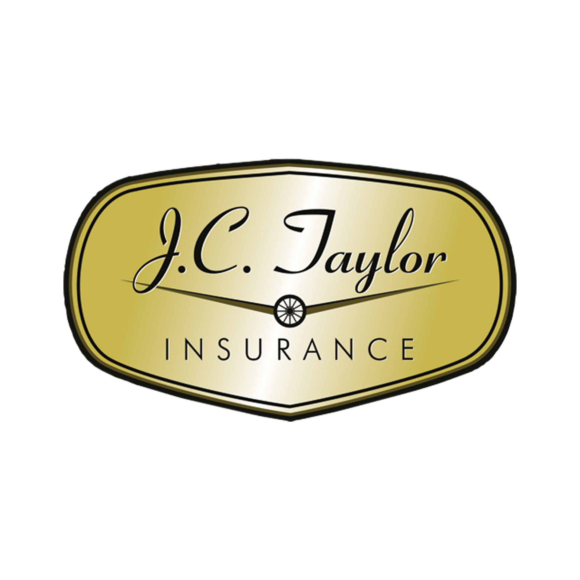 Foremost Insurance Group