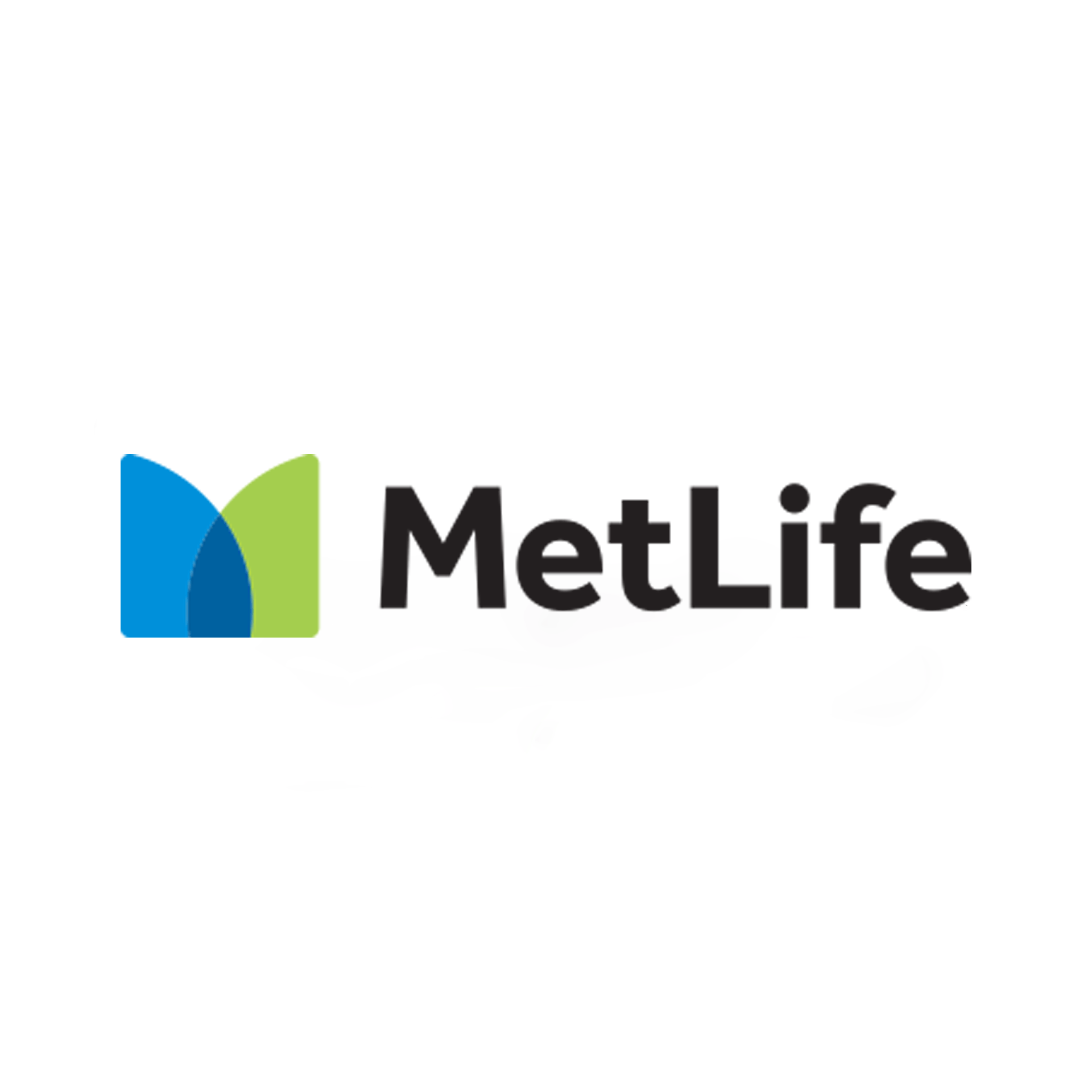 Met Life Insurance Company