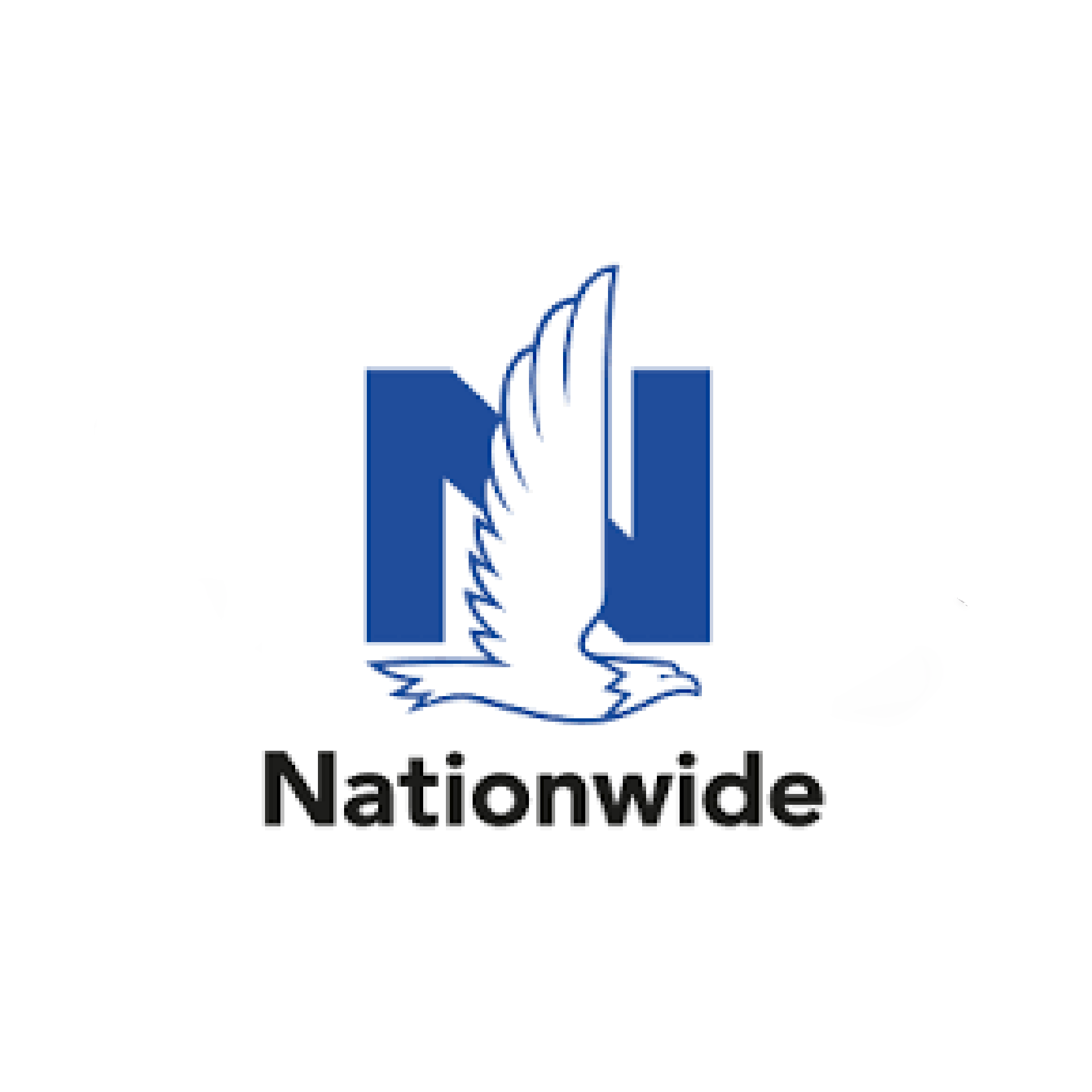 Nationwide Insurance