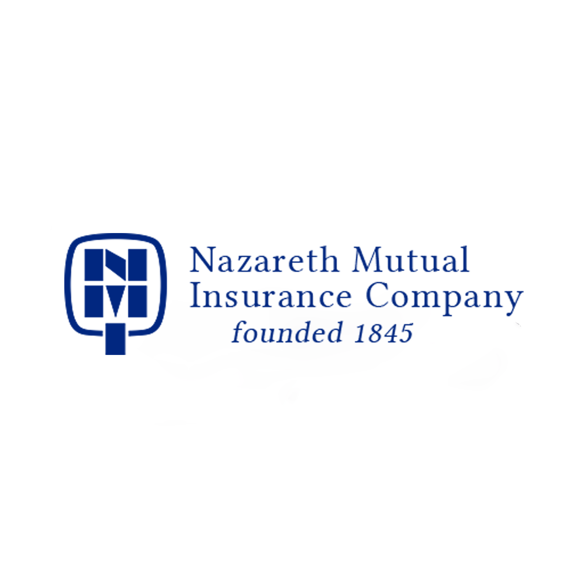 Nazareth Mutual Insurance Company