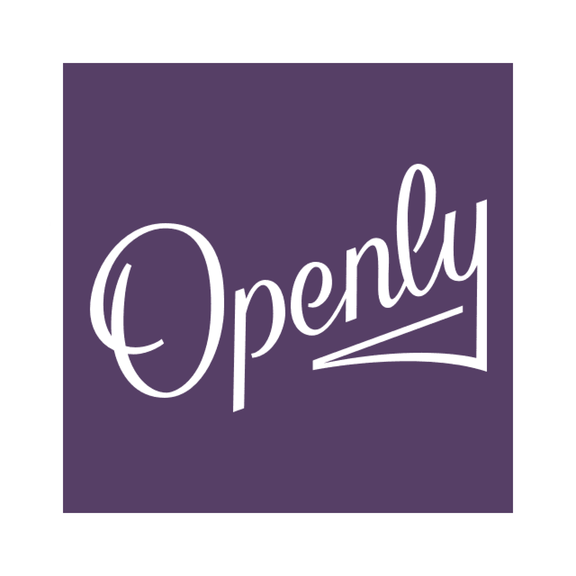 Openly Insurance Company