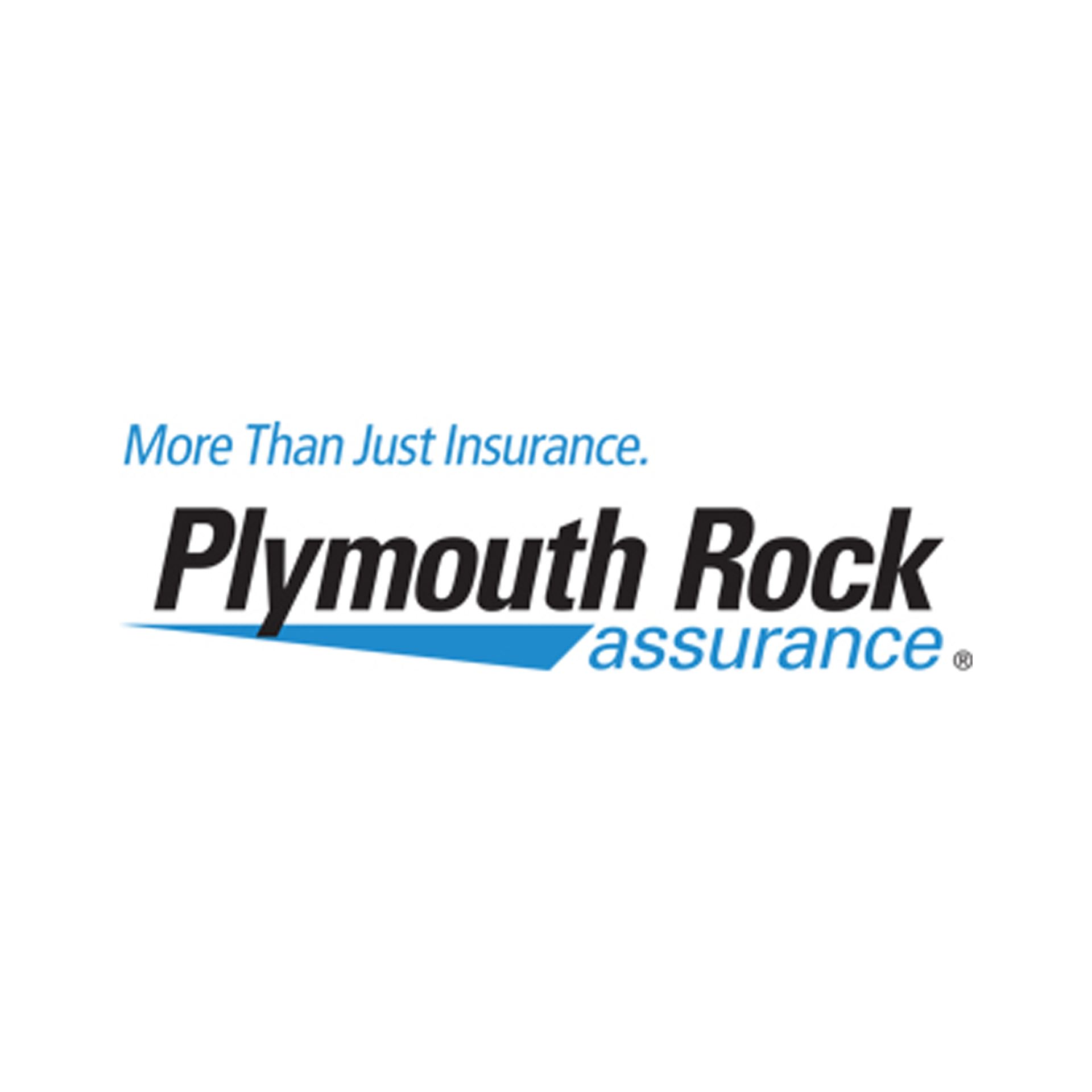 Plymouth Rock Assurance