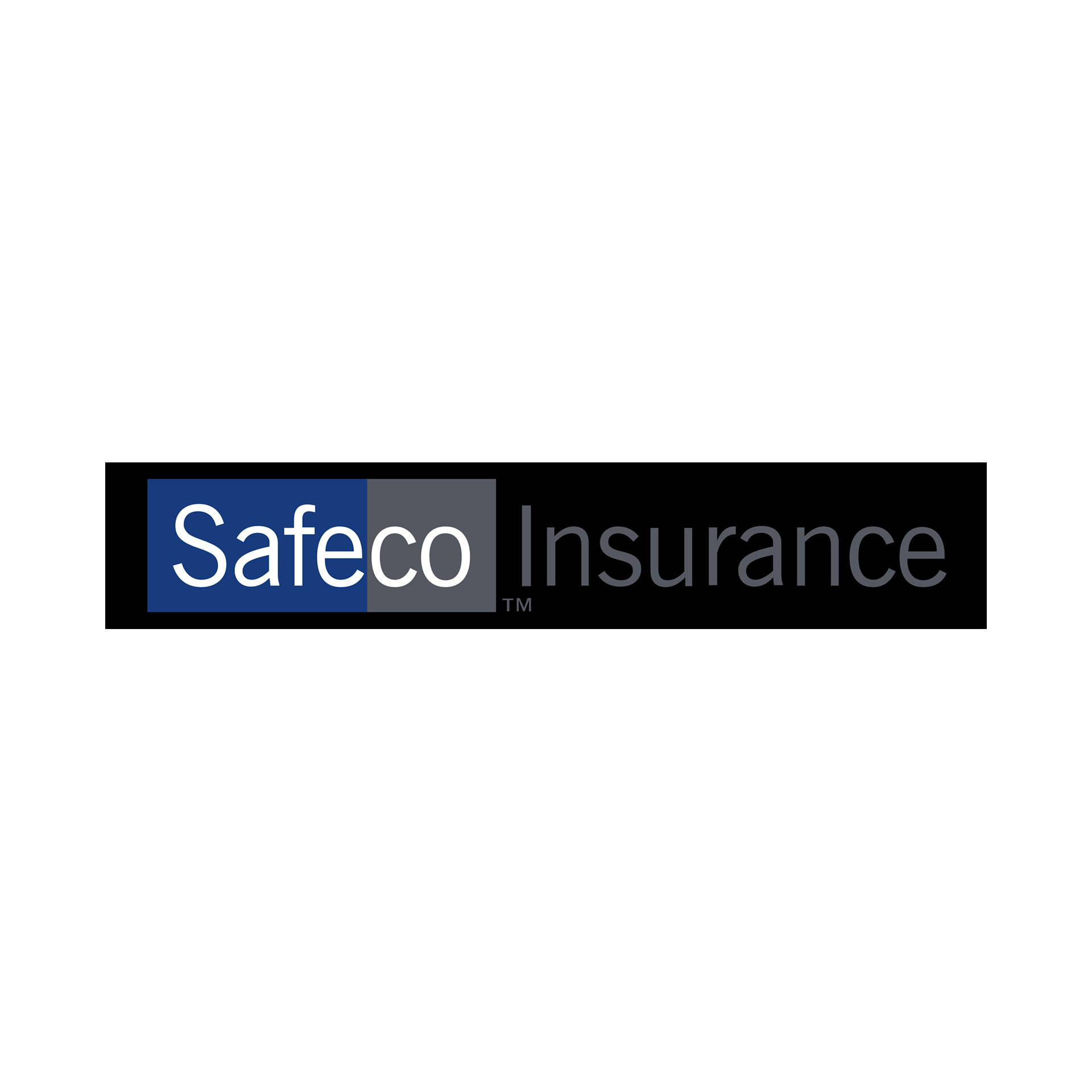 Safeco Insurance