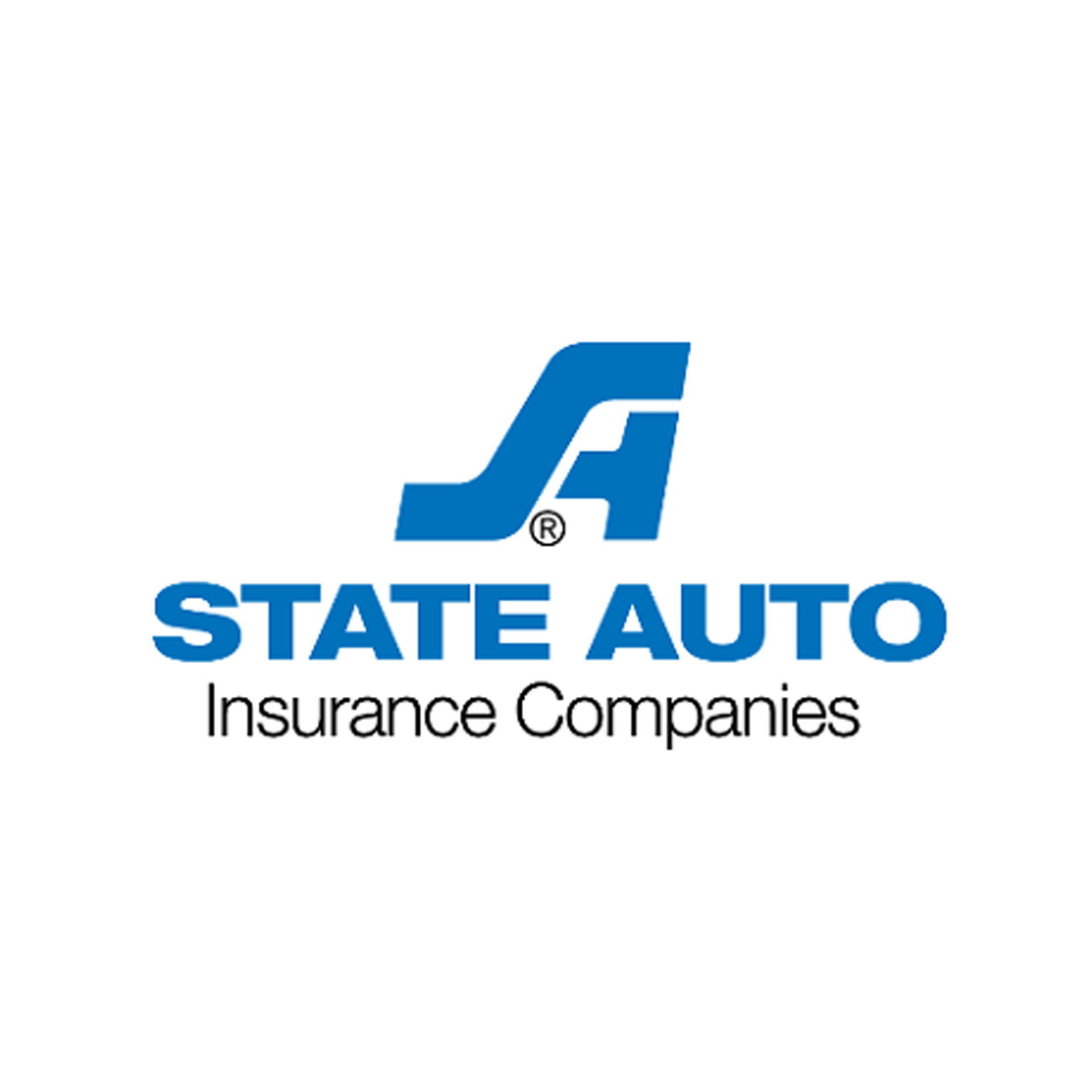 State Auto Insurance Companies