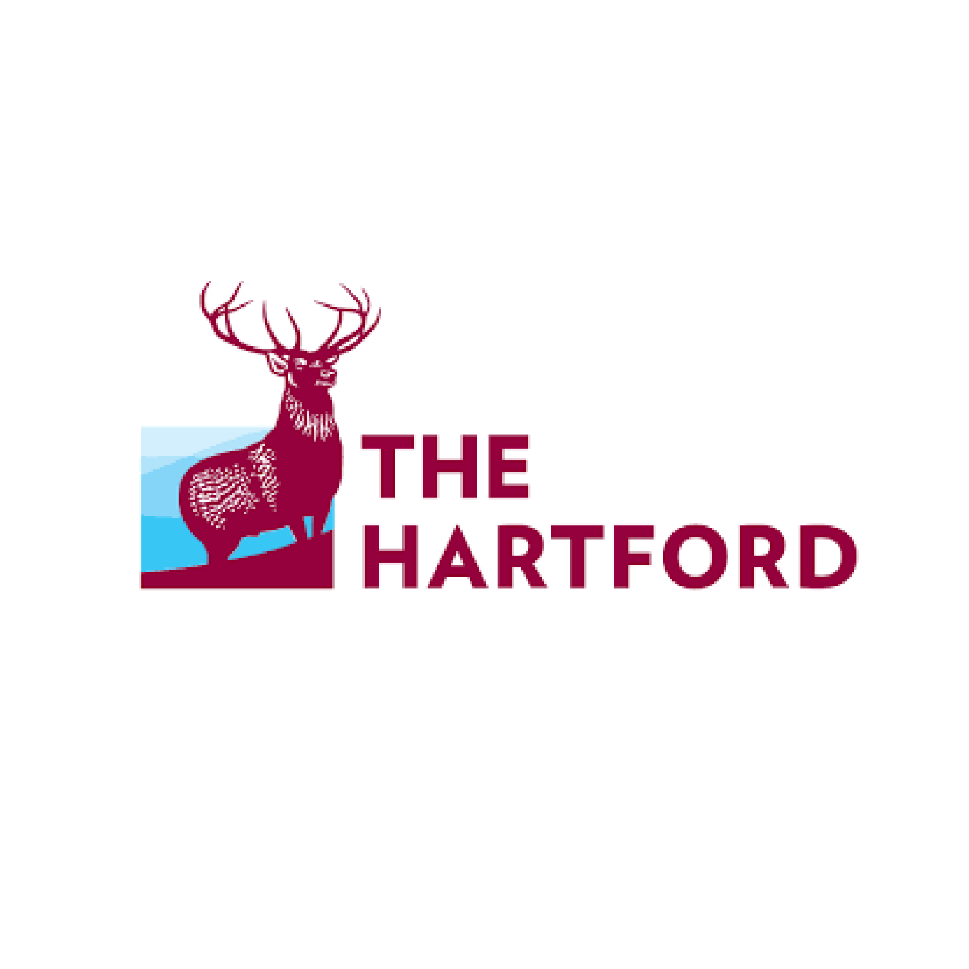 The Hartford