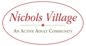 Nichols Village Logo