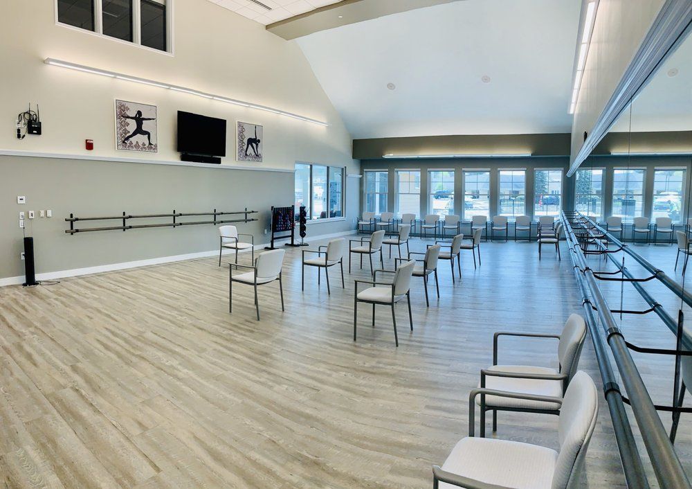 Nichols Village Photos and Videos Photo and Video Library