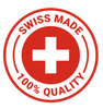 TAAC Swiss Made