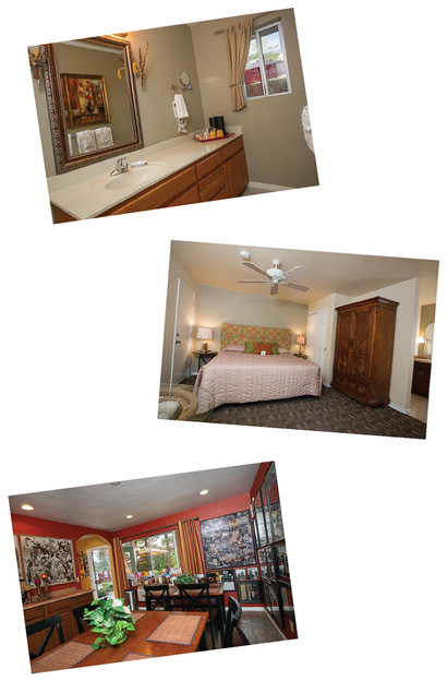 HOME [www.babyquailinn.com]