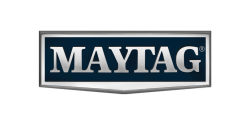 maytag logo