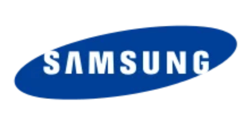 Samsung logo