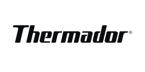 Thermador logo