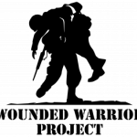 Wounded_Warrior_Project_logo