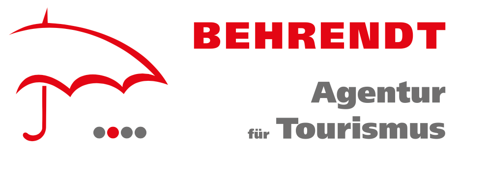 Agentur für Tourismus
