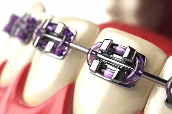 DRA. ERIKA M. GÓMEZ TAGLE MORALES