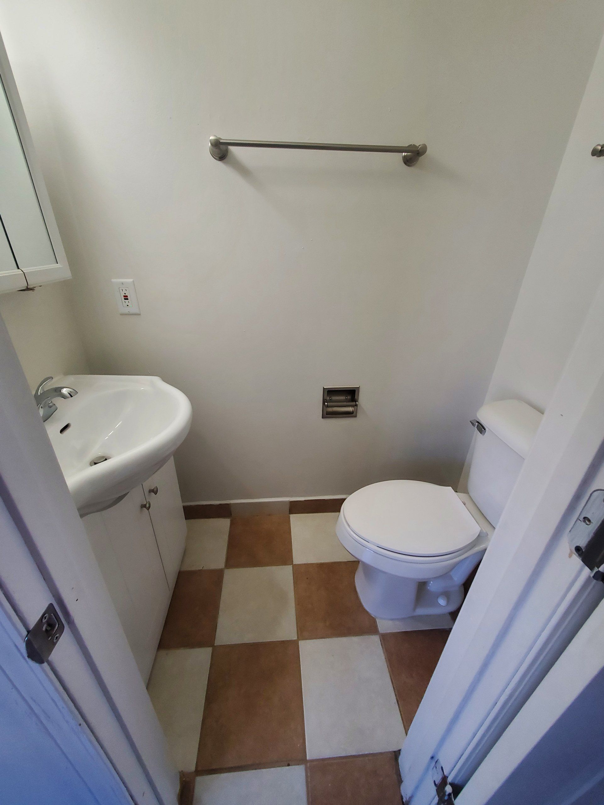 Sundale Townhomes in Sun Prairie, WI