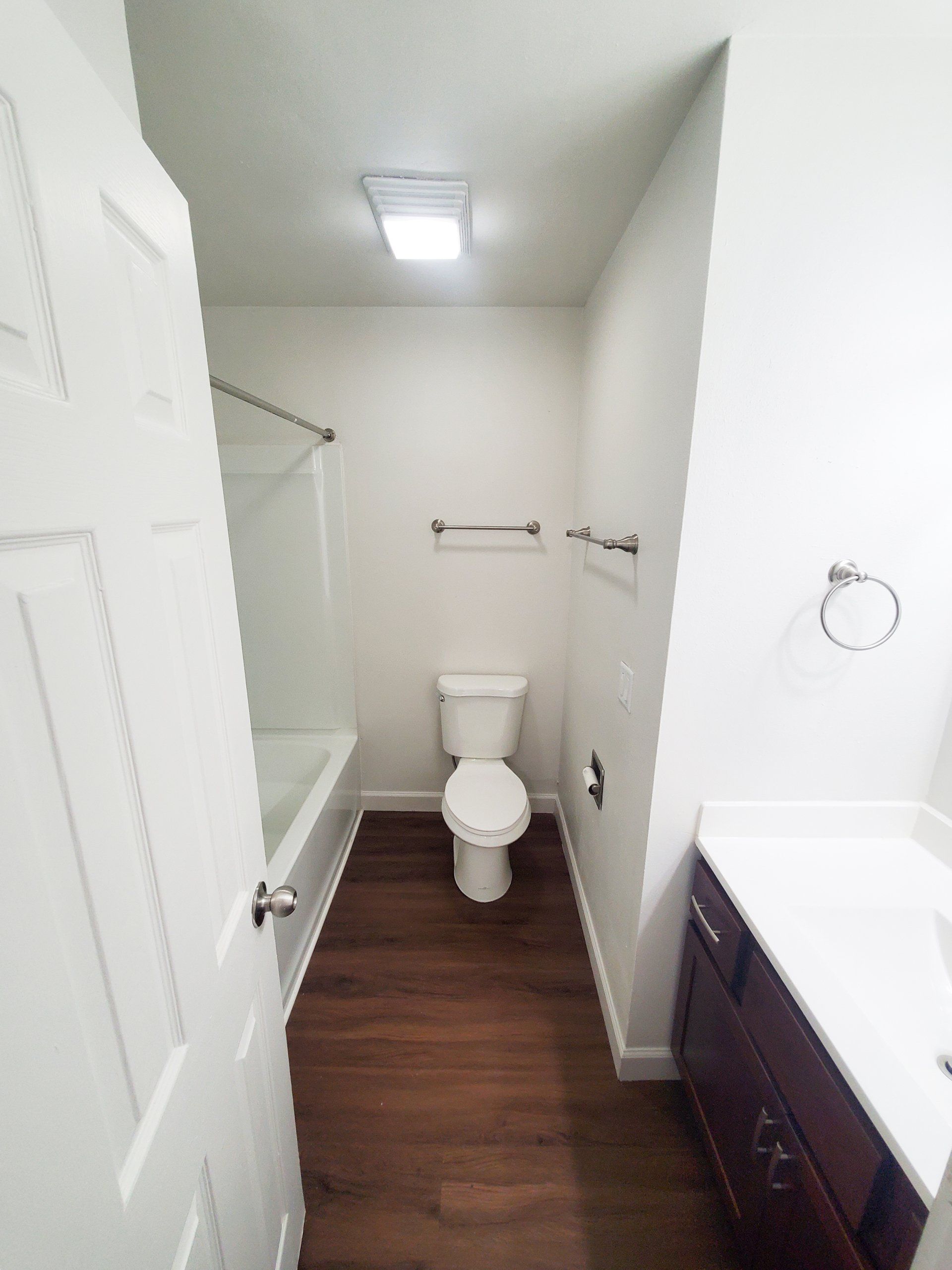 Sundale Townhomes in Sun Prairie, WI