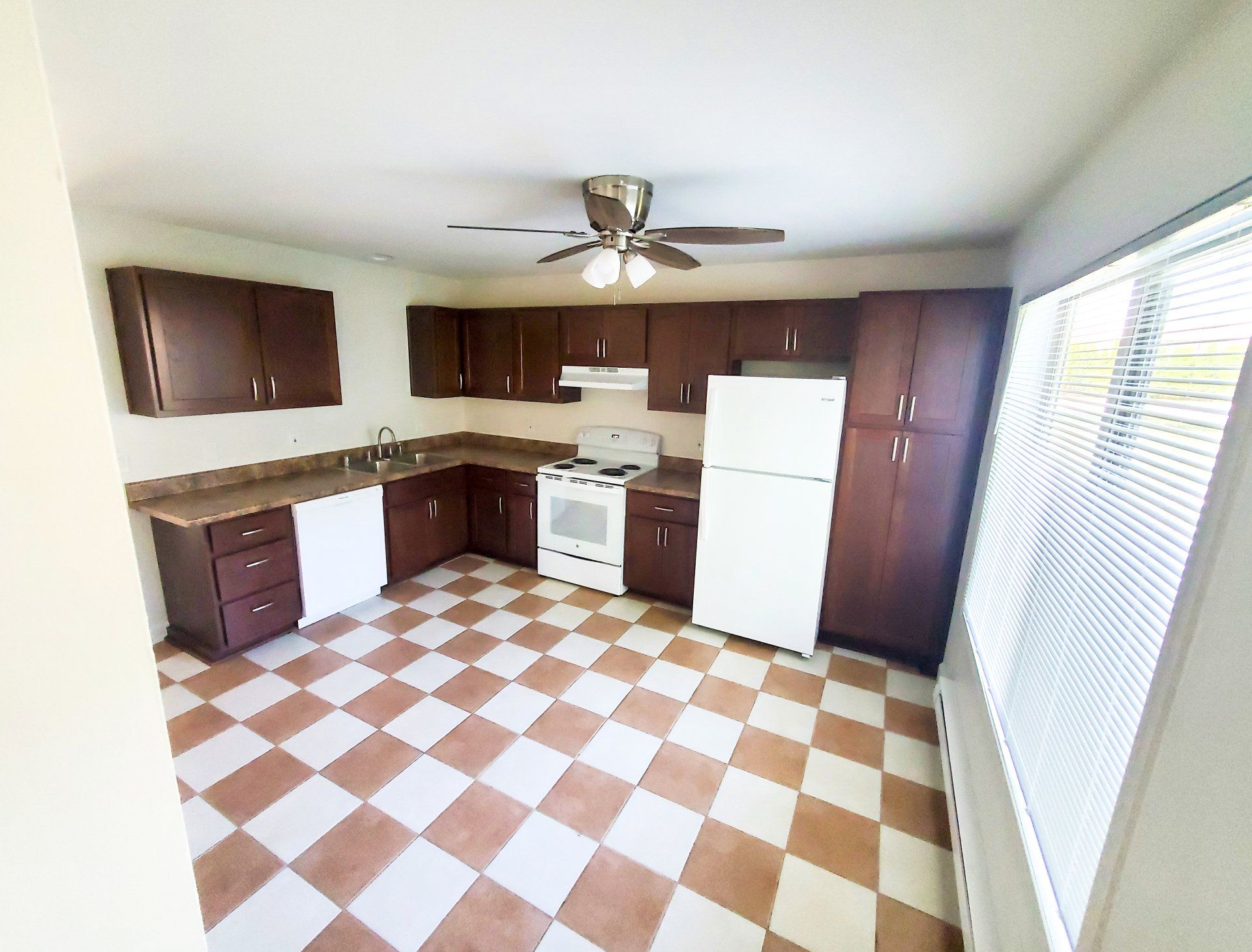 Sundale Townhomes in Sun Prairie, WI