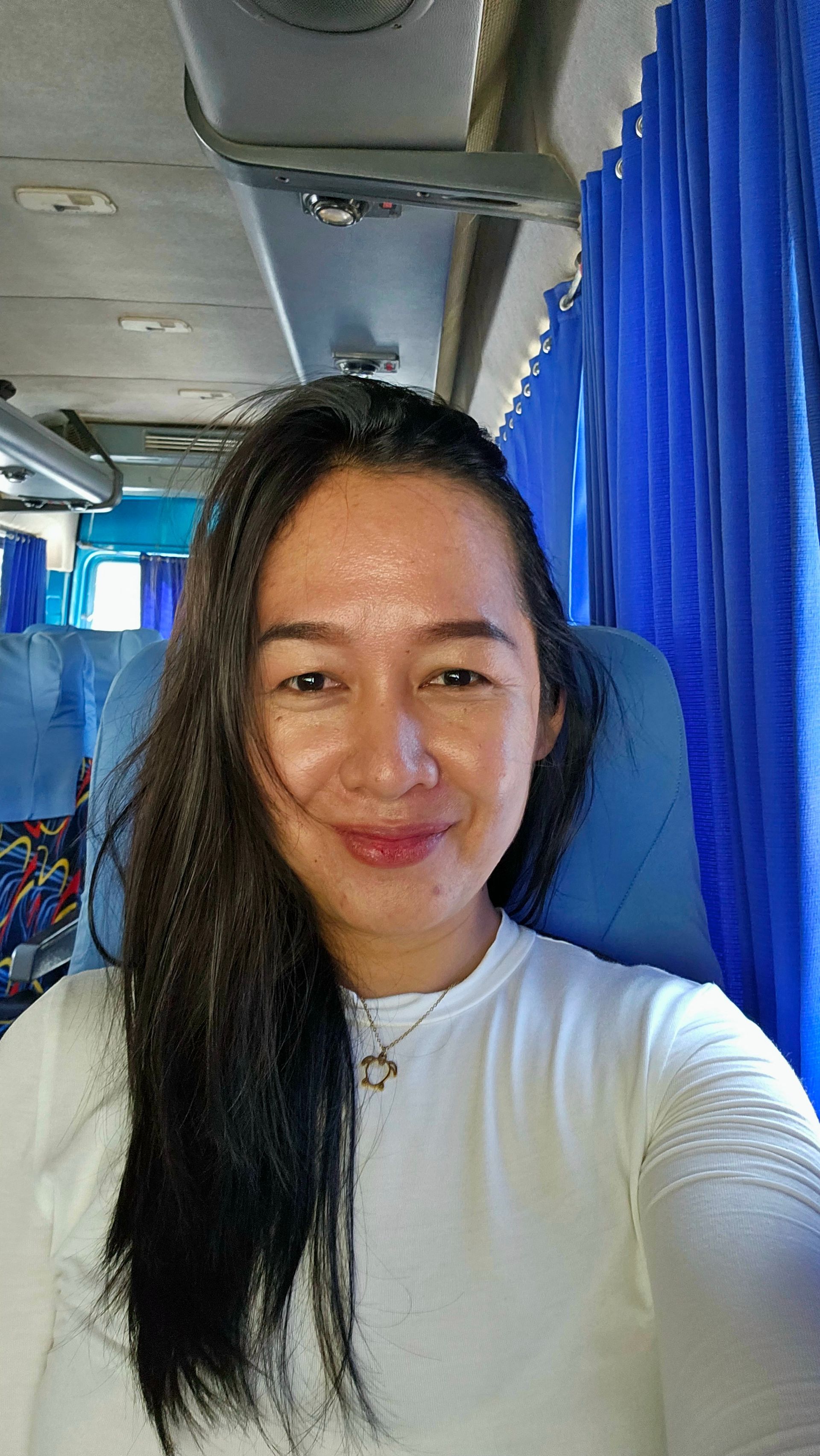 Shing Villarias, Executive Assistant, jkrock, Madison, WI