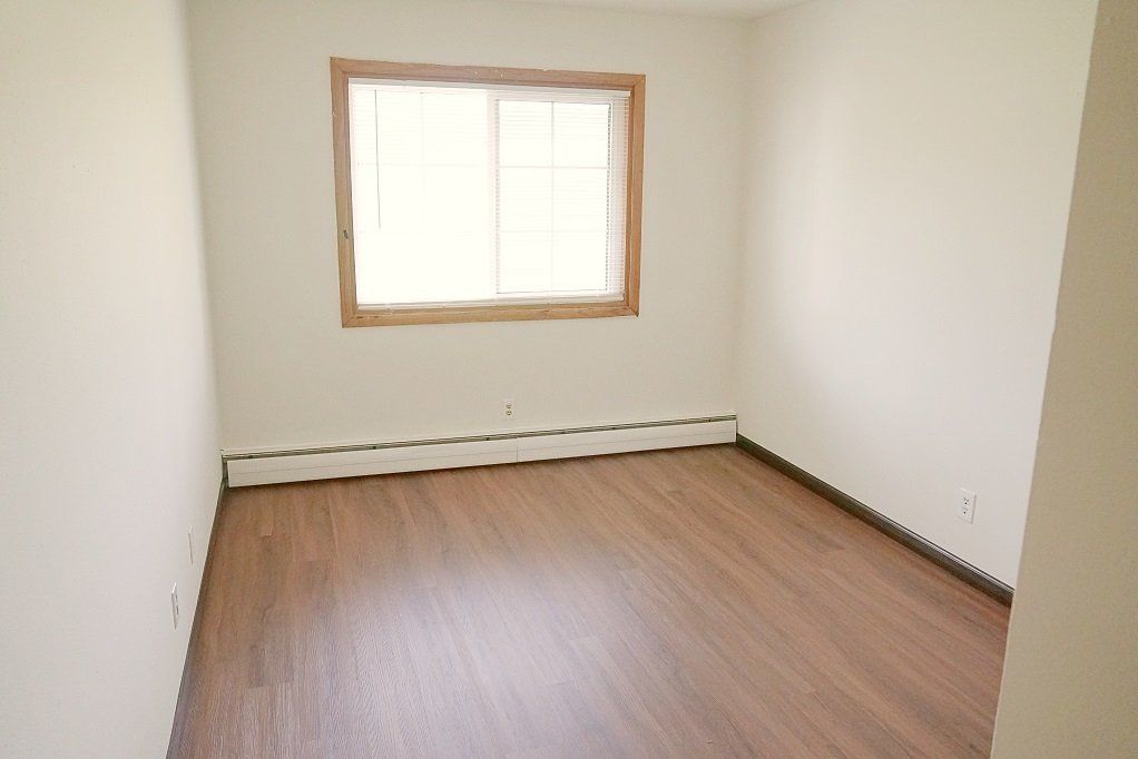 Nakoma Heights Apartment Homes in Fitchburg, WI