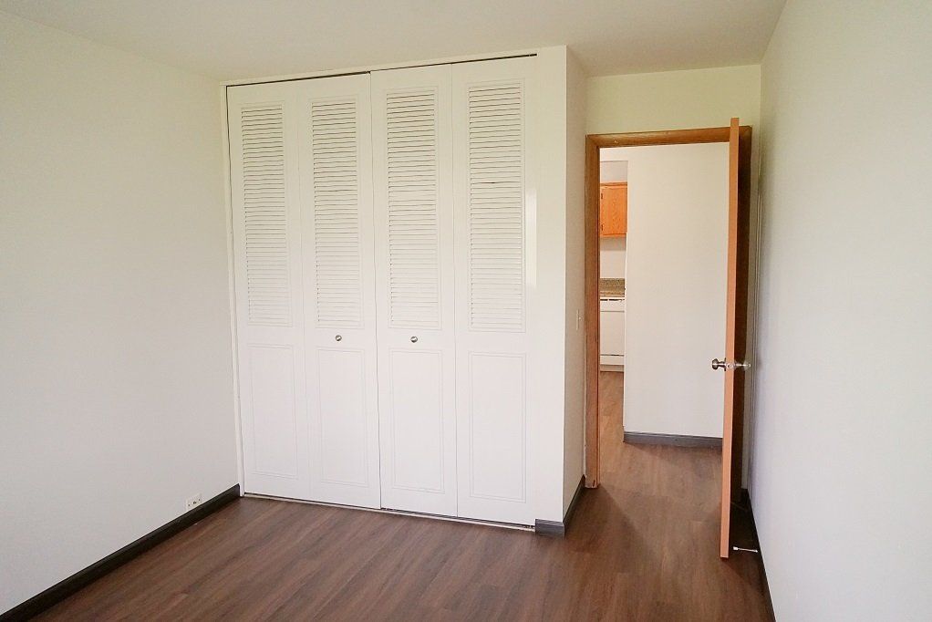 Nakoma Heights Apartment Homes in Fitchburg, WI