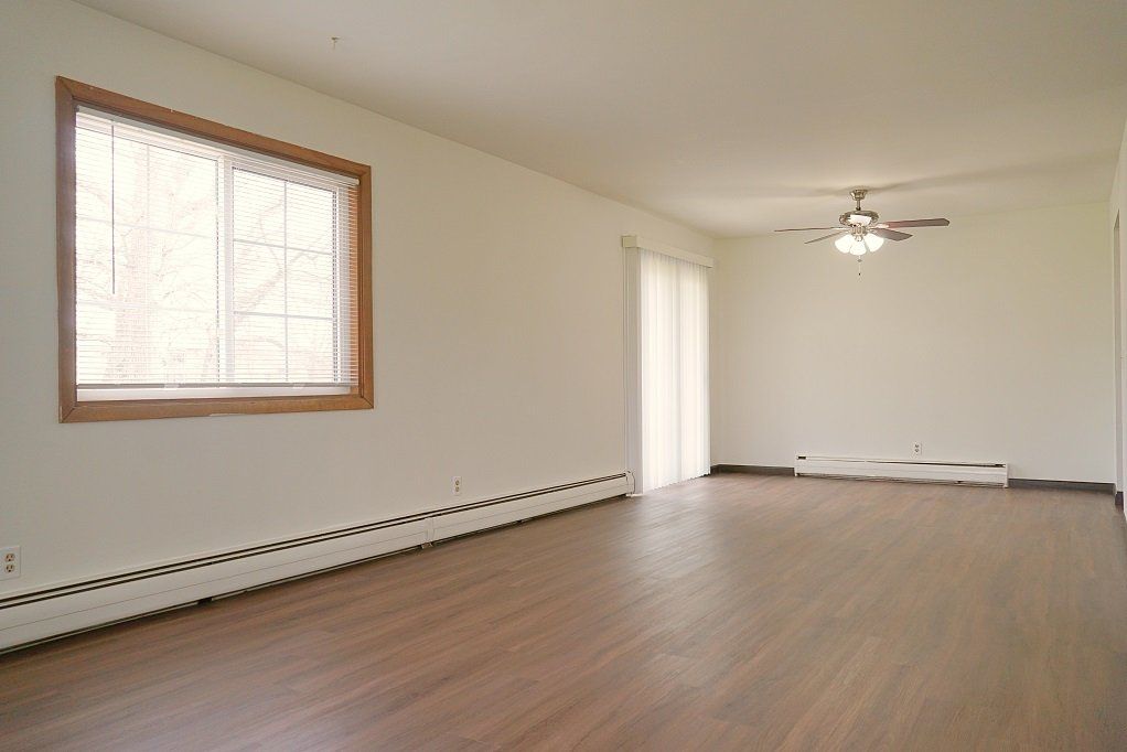 Nakoma Heights Apartment Homes in Fitchburg, WI