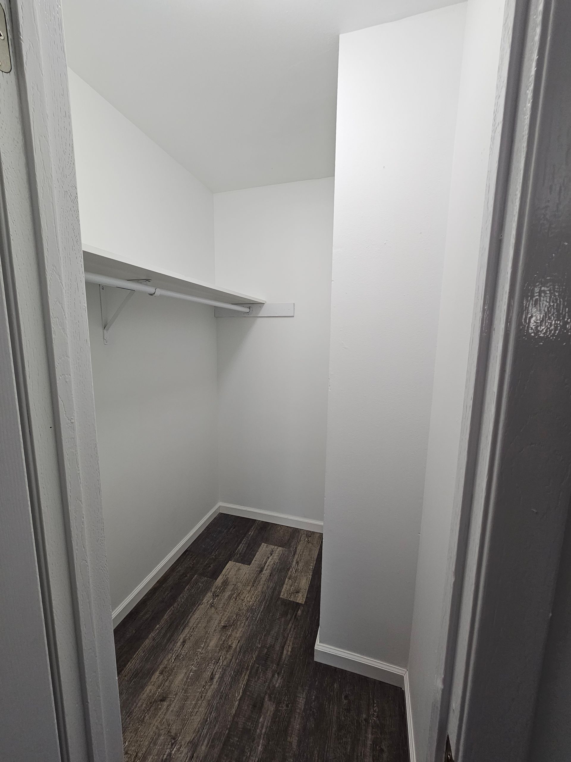 Garden Point Apartment in Fitchburg, WI