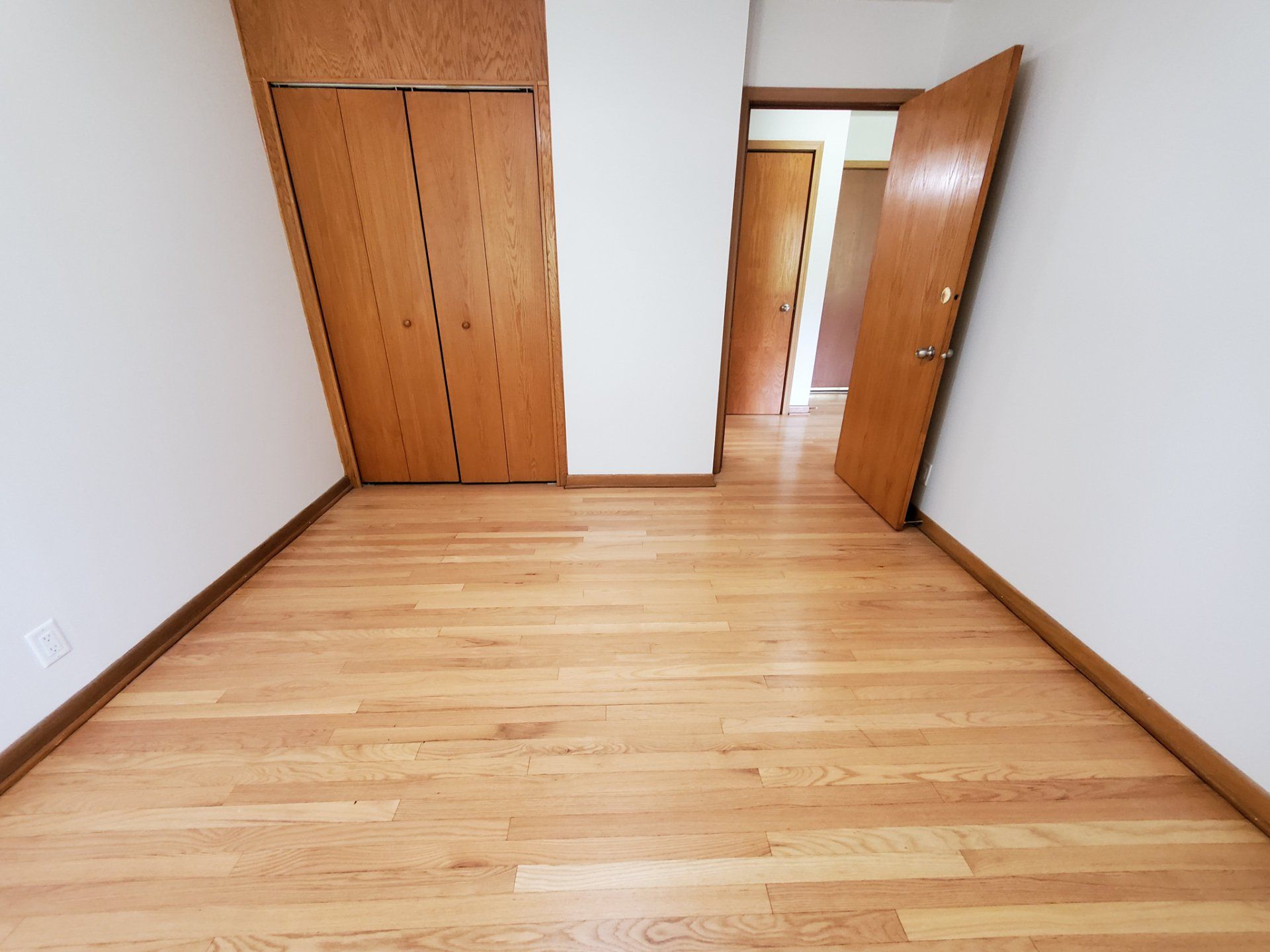 Chalet Gardens Apartment Homes in Fitchburg, WI